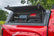 Bed Cap Side Shelf Storage Bin | Passengers Side | Toyota Tacoma (24-26)