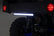 20" LED Light Kit | Under Bed Mount | Kawasaki Teryx 1000/Teryx4 800