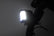 LED Light | Rear Mount | 2" Black Pair | Spot | Kawasaki Teryx 4 1000/Teryx 800 