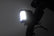 LED Light Kit | Rear Mount | 2" Black Pair | Flood | Kawasaki Teryx 4 1000/Teryx4 800 