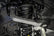 Forged Upper Control Arms | OE Upgrade | Toyota Tacoma 2WD/4WD (2024-2026)
