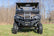 Winch Mount | RS4500S | Honda Pioneer 1000 