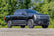 3/4 Inch Front Leveling Kit | Lowers Rear 1.5 Inches | Ford F-150 Lightning (22-26)