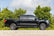 3/4 Inch Front Leveling Kit | Lowers Rear 1.5 Inches | Ford F-150 Lightning (22-26)