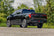 3/4 Inch Front Leveling Kit | Lowers Rear 1.5 Inches | Ford F-150 Lightning (22-26)