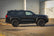 1.5-2 Inch Leveling Kit | Toyota 4Runner 4WD (2025-2026)