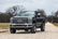 2 Inch Leveling Kit | Track Bar Bracket | Ford F-250/F-350 Super Duty (17-26)