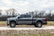 2 Inch Leveling Kit | Track Bar Bracket | Ford F-250/F-350 Super Duty (17-26)