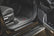 Sure-Fit Floor Mats | Front | Toyota 4Runner 2WD/4WD (2025-2026)