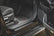 Sure-Fit Floor Mats | Front & Rear & Cargo Mat | Toyota 4Runner (25-26)