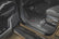 Sure-Fit Floor Mats | Front & Rear & Cargo Mat | Toyota 4Runner (25-26)