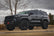 1.5-2 Inch Leveling Kit | Toyota 4Runner 4WD (2025-2026)