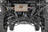 M1 Rear Coil Over Shocks | Ride Height Adjust | Honda Pioneer 1000/1000-5 