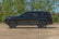 2 Inch Lift Kit | W/O Air Suspension | Jeep Grand Cherokee L 2WD/4WD (2021-2026)