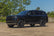 2 Inch Lift Kit | W/O Air Suspension | Jeep Grand Cherokee L 2WD/4WD (2021-2026)