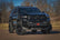 3.5 Inch Lift Kit | TRD Offroad | M1R | Toyota 4Runner 4WD (2025-2026)