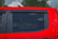 Side Window Deflectors | Tape On Rain Guard | Chevy/GMC 1500/2500HD/3500HD (19-26)