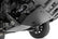 Skid Plate | Toyota Tacoma 2WD/4WD (2024-2026)