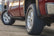 Power Running Boards | HT-Series | Double Cab | Chevy/GMC 1500/2500HD/3500HD (14-18)