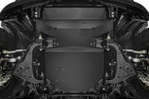 Skid Plate | Front & Belly | Toyota 4Runner 2WD/4WD (2025-2026)