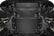 Skid Plate | Front & Belly | Toyota 4Runner 2WD/4WD (2025-2026)