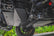 Skid Plate | Front & Belly | Toyota 4Runner 2WD/4WD (2025-2026)