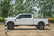 Side Window Deflectors | Tape On Rain Guard | Ford F-150/Lightning/F-250/F-350/Raptor (15-26)