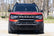1.5 Inch Lift Kit | Lifted Struts | Ford Bronco Sport 4WD (2021-2026)
