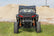 Cargo Gate | Rear | Polaris RZR XP 4 1000