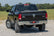 SRL2 Adj Aluminum Step | Crew Cab | Ram 1500/2500/3500 2WD/4WD (2010-2018 & Classic)