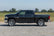 SRL2 Adj Aluminum Step | Crew Cab | Ram 1500/2500/3500 2WD/4WD (2010-2018 & Classic)