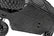 Rough Country Full Coverage Skid Plate Kit | CFMOTO UFORCE 1000 XL 96134