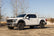 1 Inch Leveling Kit | Ford Raptor 4WD (2021-2026)
