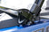 40" LED Light Kit | Forward Facing | Polaris RZR XP 1000