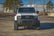 LED Light Kit | Ditch Mount | Black Series Round | 3.5 Inch | Amber DRL | Toyota LandCruiser (2024)