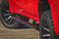 TR2 Running Boards | Chevy/GMC 1500/2500HD/3500HD (19-26)