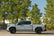 N3 Leveling Struts | 2 Inch | Loaded Strut | Chevy/GMC Sierra 1500 (19-26)/Silverado 1500 (19-26) 