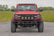 Light Bar Mount | OE Modular Steel | Ford Bronco 4WD (2021-2026)
