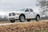 Pocket Fender Flares | PS2 Bright Silver Metallic | Ram 1500 2WD/4WD (2009-2018 & Classic)