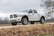 Pocket Fender Flares | PX8 Black Crystal | Ram 1500 2WD/4WD (2009-2018 & Classic)
