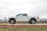 Pocket Fender Flares | PS2 Bright Silver Metallic | Ram 1500 2WD/4WD (2009-2018 & Classic)