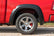 Caliper Covers | Front and Rear | Red | Ram 1500 2WD/4WD (2019-2026)