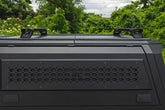 Adjustable Crossbars | Universal T-Slot | Bed Cap