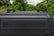 Adjustable Crossbars | Universal T-Slot | Bed Cap