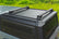 Adjustable Crossbars | Universal T-Slot | Bed Cap