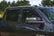 Side Window Deflectors | Tape On Rain Guard | Ram 1500 (09-18)/2500 (10-26)
