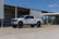 6 Inch Lift Kit | Vertex | Ford F-150 4WD (2021-2026)