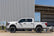 6 Inch Lift Kit | Vertex | Ford F-150 4WD (2021-2026)