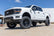 6 Inch Lift Kit | Vertex | Ford F-150 4WD (2021-2026)