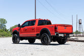 3 Inch Lift Kit | N3 | Front Diesel Coils | Ford F-250 Super Duty 4WD (23-26)